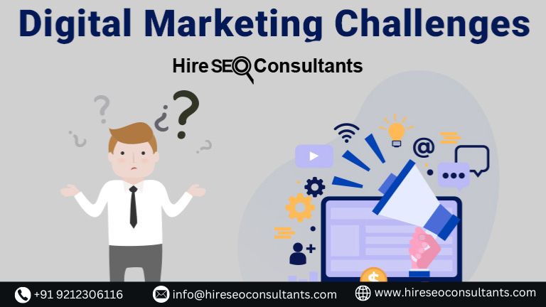 Trusted SEO Firm Chicago for Your Growth&nbsp;Needs