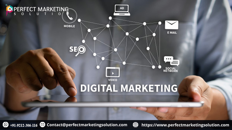 Top SEO Expert in Chicago – Enhance Your&nbsp;Site